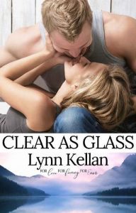 clear glass, lynn kellan, epub, pdf, mobi, download