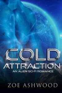 cold attraction, zoe ashwood, epub, pdf, mobi, download