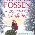 coldwater christmas delores fossen