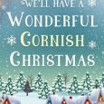 cornish christmas cp ward