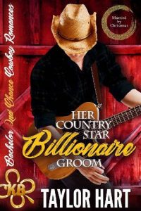 country star, taylor hart, epub, pdf, mobi, download