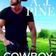 cowboy resuce aj pine