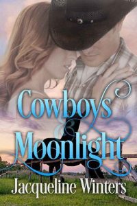 cowboys midnight, jacqueline winters, epub, pdf, mobi, download
