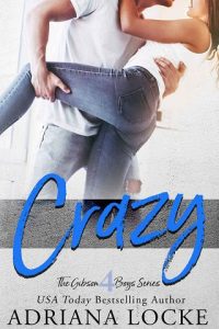 crazy, adriana locke, epub, pdf, mobi, download