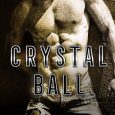 crystall ball laney kay