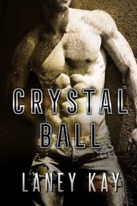 crystall ball, laney kay, epub, pdf, mobi, download