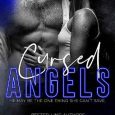 cursed angels dani rene