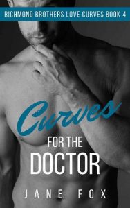 curves doctor, jane fox, epub, pdf, mobi, download