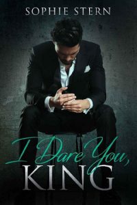 dare you king, sophie stern, epub, pdf, mobi, download