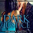 dark justice angela smith