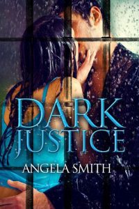 dark justice, angela smith, epub, pdf, mobi, download