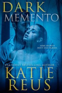dark momento, katie reus, epub, pdf, mobi, download