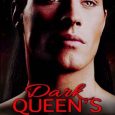 dark queen's quest it lucas