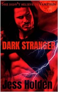 dark stranger, jess holden, epub, pdf, mobi, download