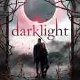 darklight bella forrest