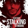 dead man ta moore