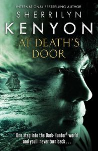death's door, sherrilyn kenyon, epub, pdf, mobi, download