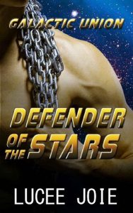 defender of stars, lucee joie, epub, pdf, mobi, download