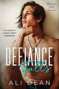defiance falls, ali dean, epub, pdf, mobi, download
