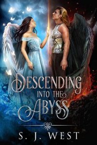 descending into abyss, sj west, epub, pdf, mobi, download