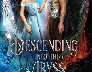 descending into abyss sj west