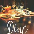 dine with me layla reyne