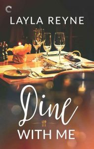 dine with me, layla reyne, epub, pdf, mobi, download