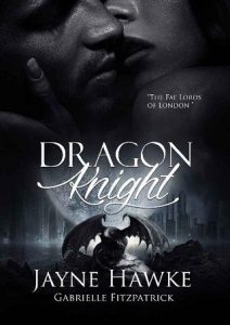 dragon knight, jayne hawke, epub, pdf, mobi, download
