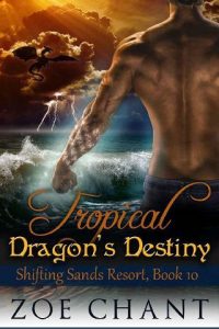 dragon's destiny, zoe chant, epub, pdf, mobi, download