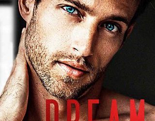 dream lover aubrey wright