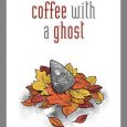 drink coffee ghost amanda lovelace