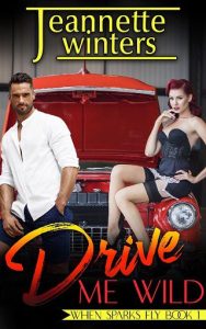 drive me wild, jeannette winters, epub, pdf, mobi, download