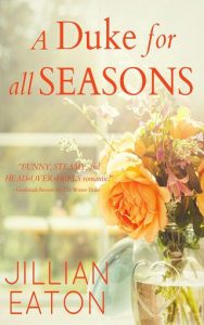 duke all seasons, jillian eaton, epub, pdf, mobi, download