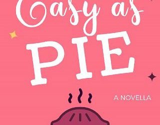 easy as pie mj pullen