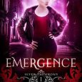 emergence mysti parker