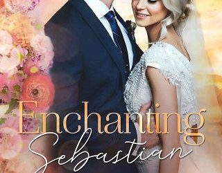 enchanting sebastian kristen proby