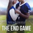 end game kate mccarthy