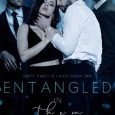 entangled in them marissa farrar