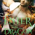 enter dragon lexxie couper