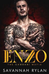 enzo, savannah rylan, epub, pdf, mobi, download