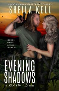 evening shadows, sheila kell, epub, pdf, mobi, download