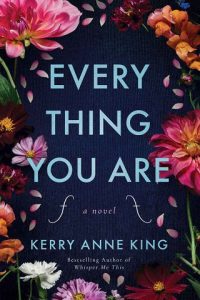 everything you are, kerry anne king, epub, pdf, mobi, download