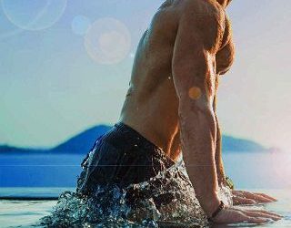 eyes on zoe normandie