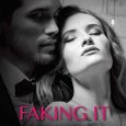 faking it stefanie london