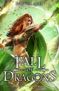 fall dragons, olivia ash, epub, pdf, mobi, download