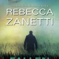 fallen rebecca zanetti