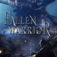 fallen warrior aliya dalrae