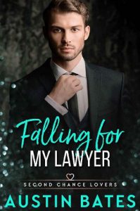 falling for lawyer, austin bates, epub, pdf, mobi, download
