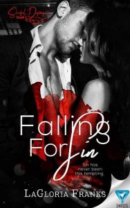 falling for sin, lagloria franks, epub, pdf, mobi, download