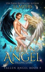 falling stars, jl myers, epub, pdf, mobi, download